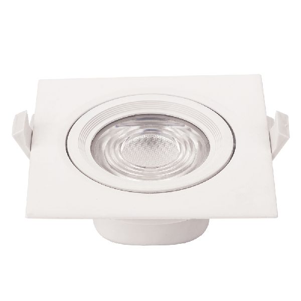 Ledvance Smart+ WF ORBISSPARKLE RD560 TW WT - 573499