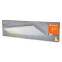 Ledvance Smart+ WF PlanonFrameless 120x30 TW 3400lm - 484498