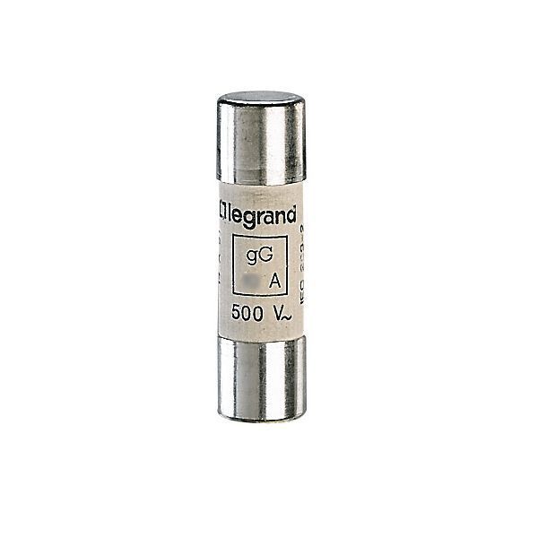 C/Ind 14X51 32A Gg Percut. legrand 014532