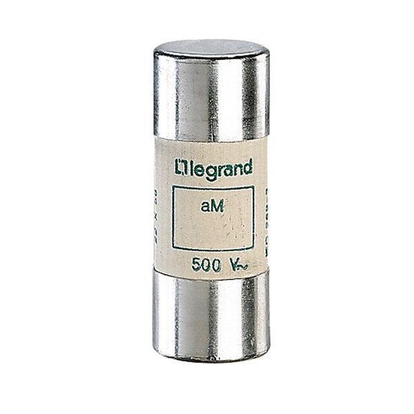 C/Ind 22X58 16A Am legrand 015016