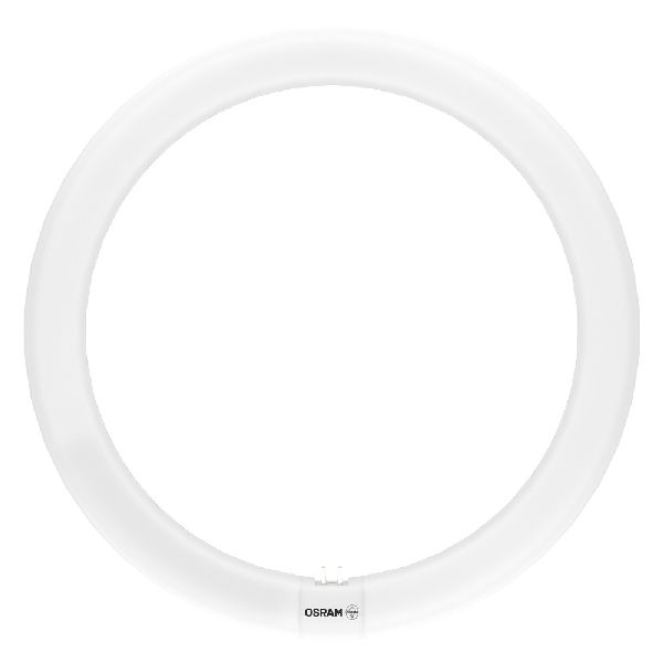 Osram LED SubstiTUBE ST9 32 Dépolie G10q 2200lm 865 20W - 604698