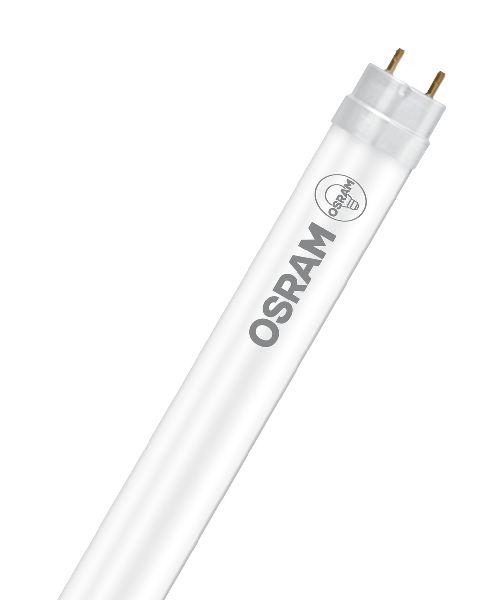 Osram LED ST8EM 36 ADV UO 15,6W 840 2500lm G13 SubstiTUBE Verre - 611931
