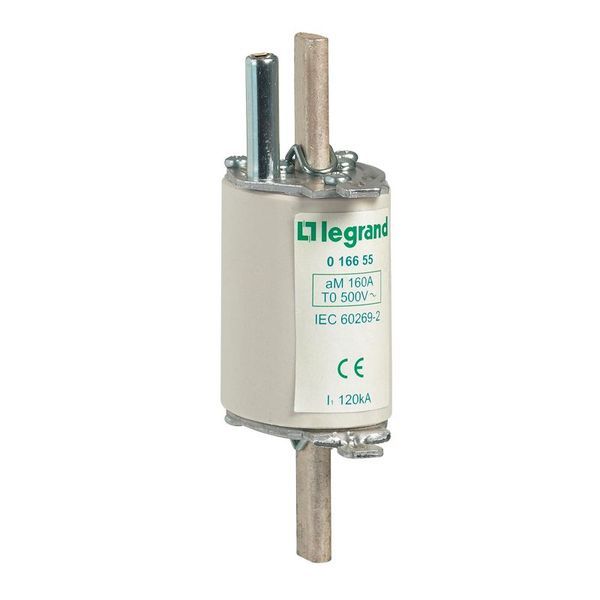 C/Ctx T0 100A Am Percut. legrand 016645
