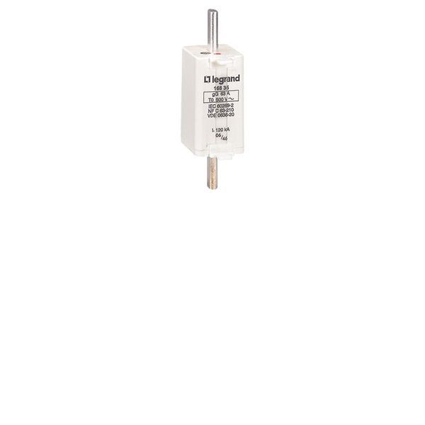 C/Ctx T0 63A Gg/Gl legrand 016835