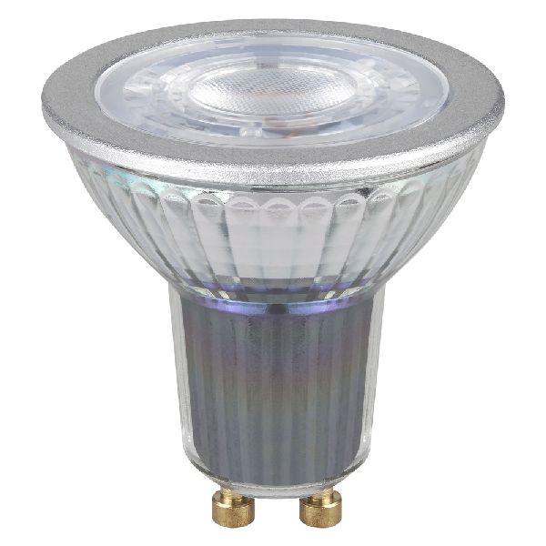 Osram LED Parathom PAR16 100 830 GU10 36° 9,6W 750lm - 608696