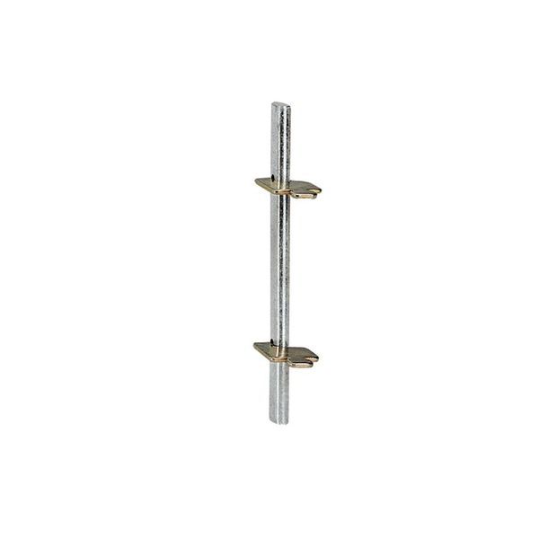 Neutre T4 legrand 018504