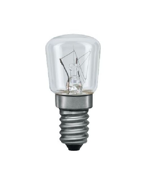 Mas vle ledbulb dt5.9-60w e27 927g93cl g