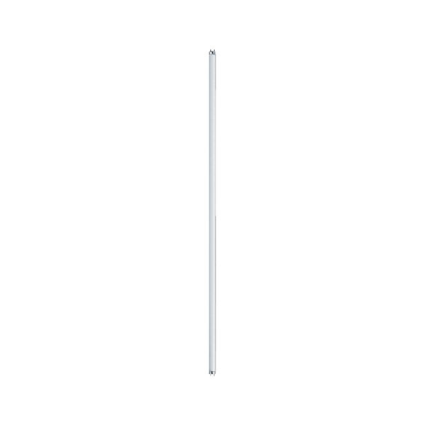 Tube fluocompacte 36W G13 1200mm Blanc