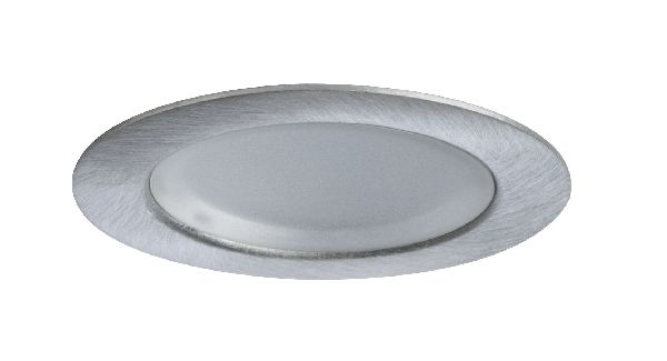 Porte opaque blanc pur Gamma+ pour GA01N GP112PN