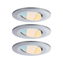 MAS LED ExpertColor 6.7-35W MR16 927 36D