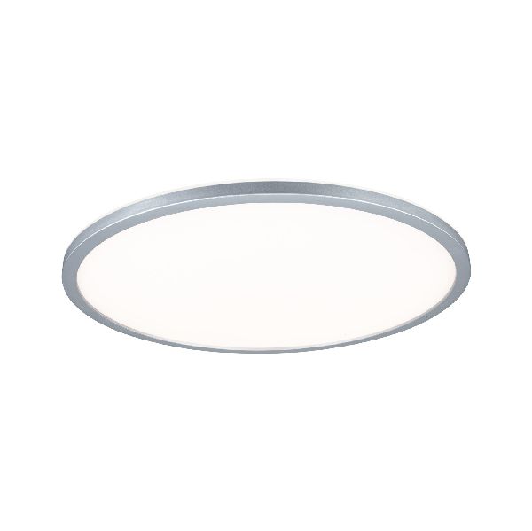 Chauffe-eau électrique Linéo vertical mural multiposition blanc 80L