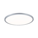 Chauffe-eau électrique Linéo vertical mural multiposition blanc 80L