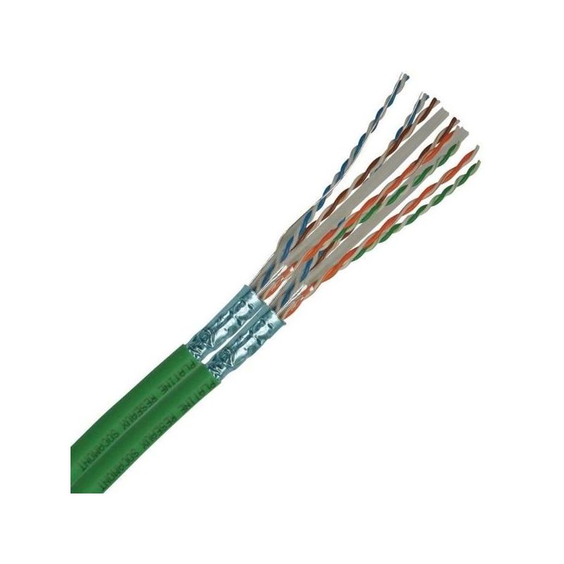 Lum en saillie ext 230V Flame 1x3W IP44 3000K Alu Dark Grey 94327