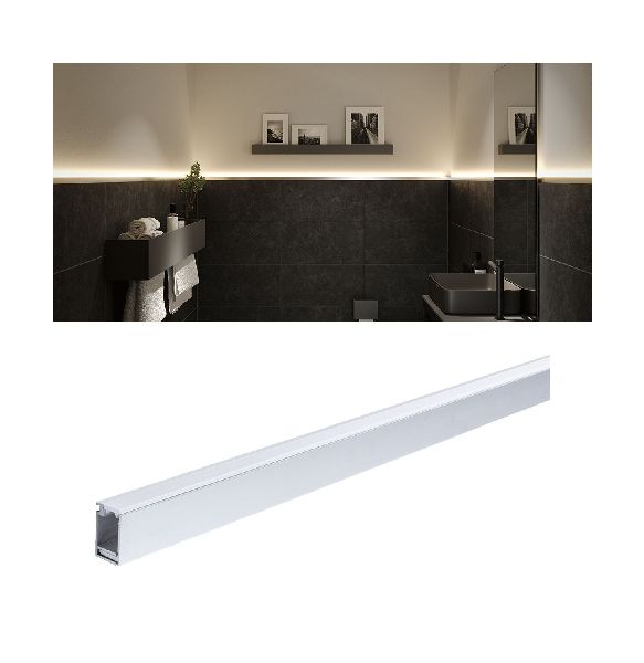 CorePro LED PLL EM/Mains 2G11 4P 8-18W 830 960lm 30000h