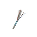 MaxLED 500 kit de base 3m Blanc lum du jour 17W 230/24V 36VA Arg Plast 70665