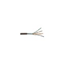 MaxLED 1000 kit de base 3m Blan c lum du jour 34W 230/24V 60VA Arg Plast 70669