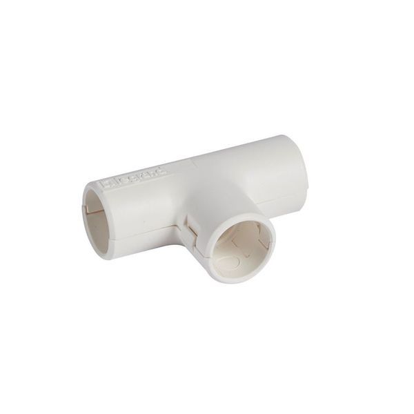 Te 3321 16 Blanc Par 20 legrand 06131