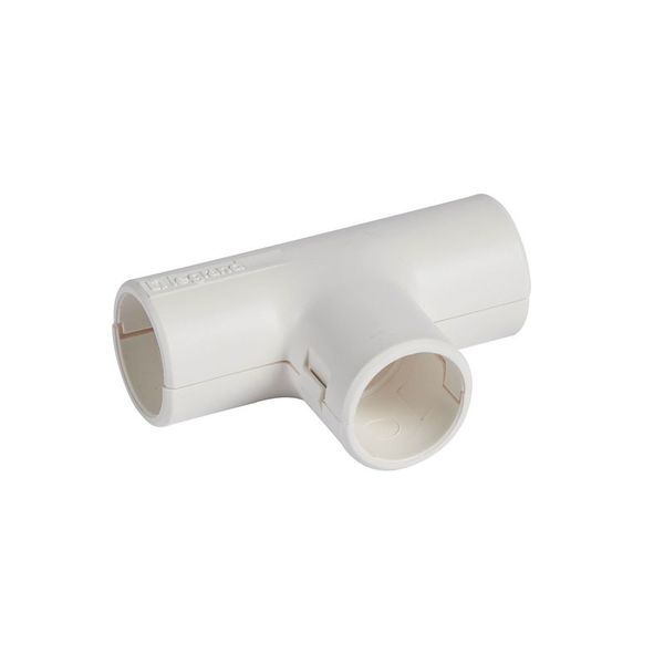 Te 3321 20 Blanc Par 20 legrand 06132