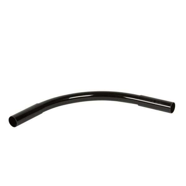 Cintre 4554 Noir 25 legrand 07943