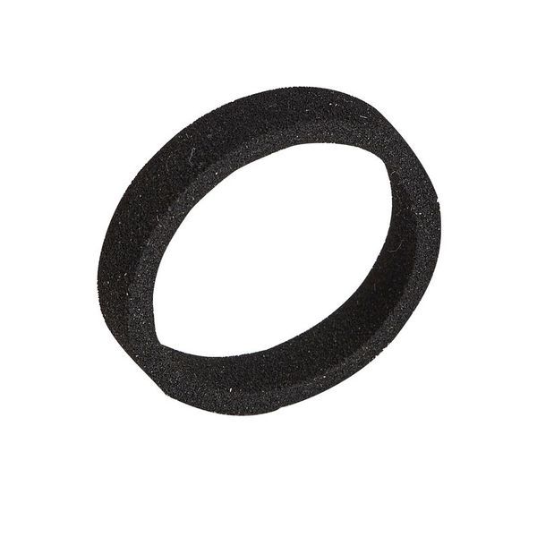 Joint Etanch.Irl 4554 Diam 32 legrand 07984
