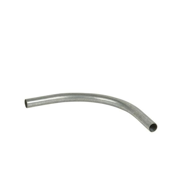 Cintre 90 Pour Mrl 5557 Az 20 legrand 09702