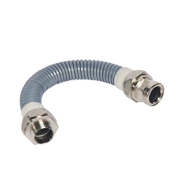 Flex.Mrl Rac.Ra.D25Fil Iso M32 legrand 00753