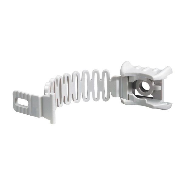 Clipso Blc 16/20 Bte 100 legrand 07304