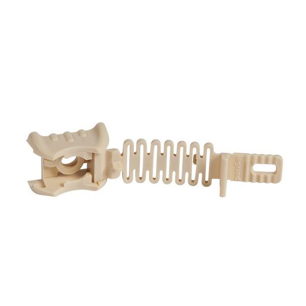 Clipsotub.Ext.16/20 T.Sabl.100 legrand 07305