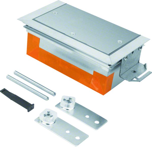 Embout pour BKW200090 BKWE200090
