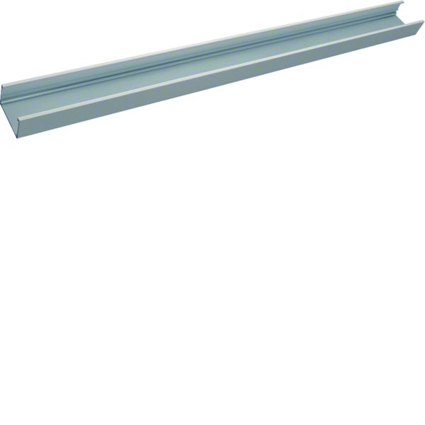 Chemin de câbles suspendu alu DABA5008019006
