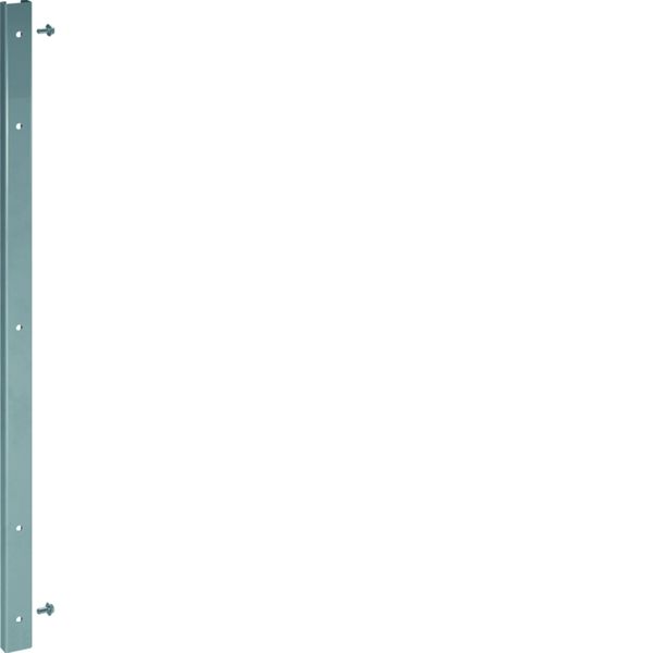 Rail fixation cables univers lg800 FZ7821