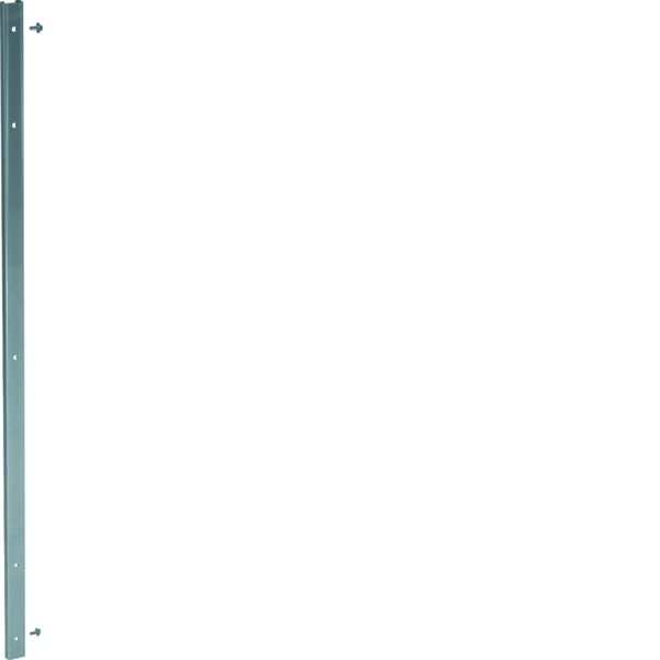Rail fixation cables univers lg1050 FZ8441