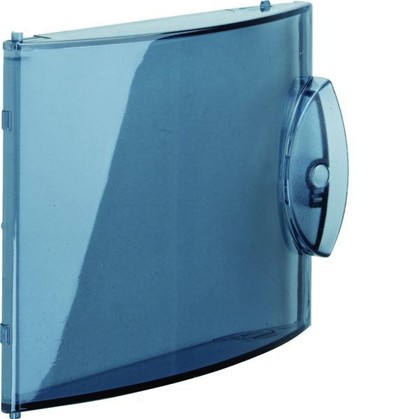 Porte transparente pour GD104. GP104T