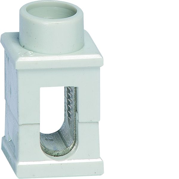 Bornes sans pattes anticisail 2X16 mm K11601
