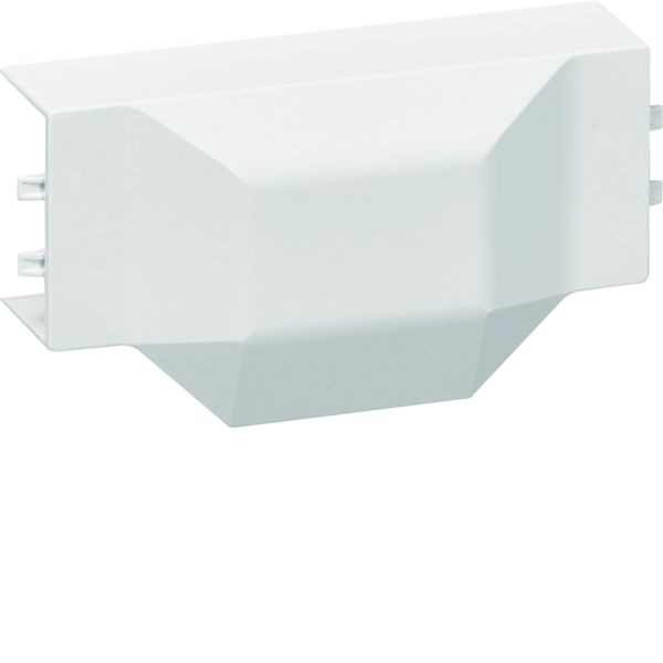 Té et croix lifea pour LF20035/36 RAL 9016 Pure LFF2003589016