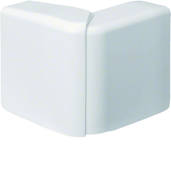 Angle extérieur variable pour plinthe SL20055 Pure SL2005539016
