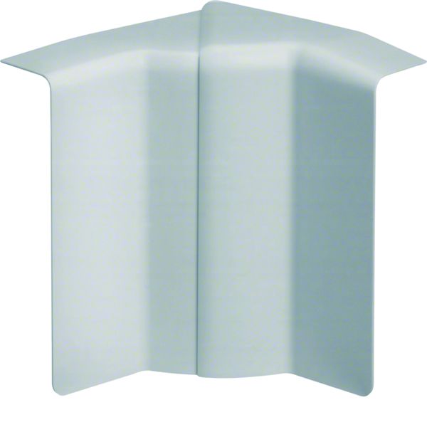 Angle intérieur variable pour plinthe SL20080 alu SL200804D1