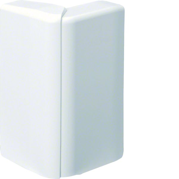 Angle Extérieur variable pour plinthe SL20115 Pure SL2011539016