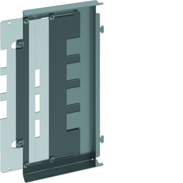 Cloison latérale avant, quadro.evo H300 UC300FL