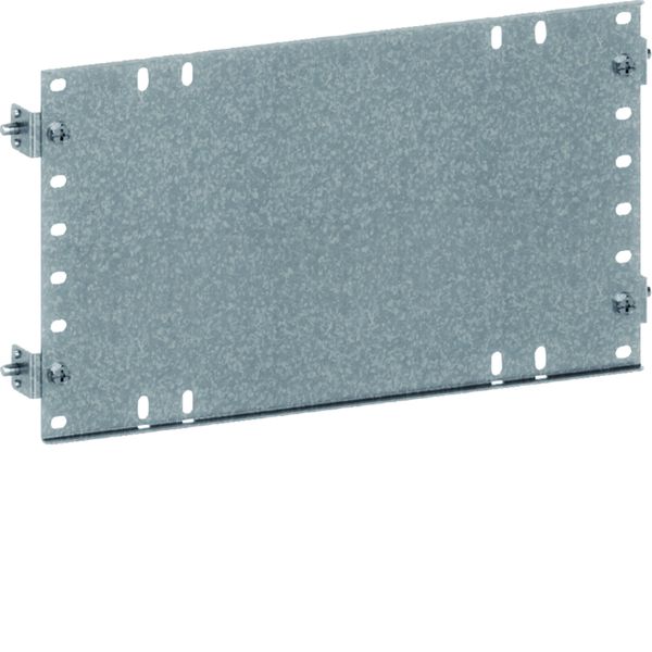 Cloison verticale, quadro.evo 350x200 UC3520V