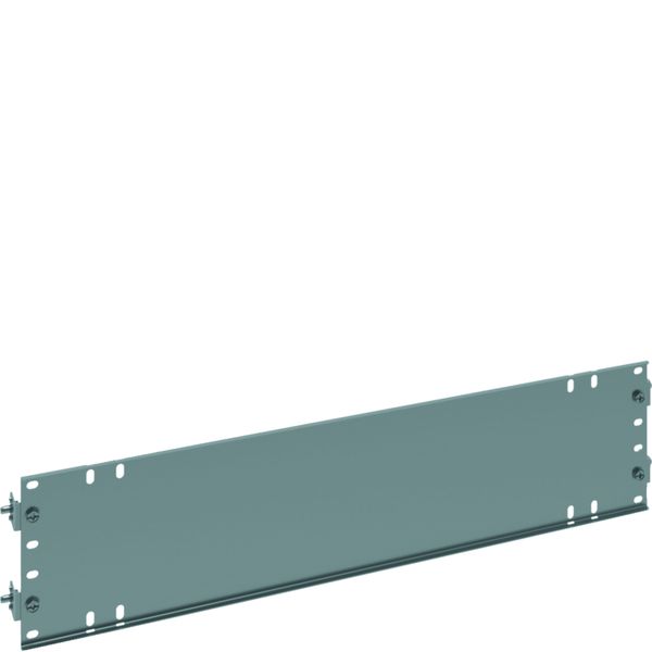 cloison verticale, quadro.evo 600x150 UC6015V