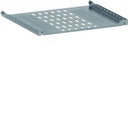 Cloison arrière horizontale, quadro.evo 350x800 UC8040BH