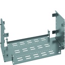 Cloison horizontale complète, quadro.evo 300x400 UC3040FUH