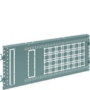 Cloison latérale complète, quadro.evo 300x800 UC3080FUL