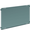 Cloison verticale, quadro.evo 600x400 UC6040V