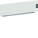 Porte partielle, quadro.evo 800x200 FN8020PDW
