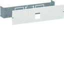Kit quadro.evo 1x h3+ P160, 800x200 mm, horizontal UC182PN