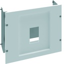 Kit operating Switch, quadro.evo, 160/250A 350x300 UC233HA