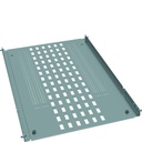 Cloison horizontale complète, quadro.evo 350x800 UC3580FUH