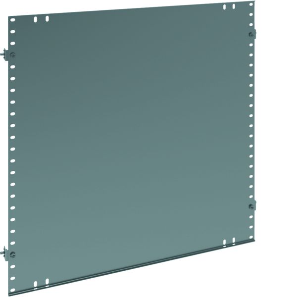 Cloison verticale, quadro.evo 600x600 UC6060V